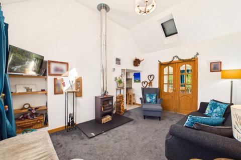 undefined, 1 Achinreir Cottage, Barcaldine, by Oban, Argyll