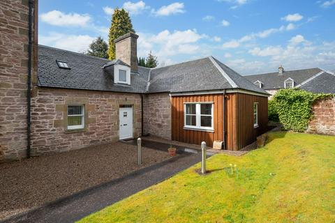 3 bedroom apartment for sale, Flat 1, Hedgefield House, Culduthel Road, Inverness, Highland, IV2