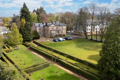 3 bedroom apartment for sale, Flat 1, Hedgefield House, Culduthel Road, Inverness, Highland, IV2