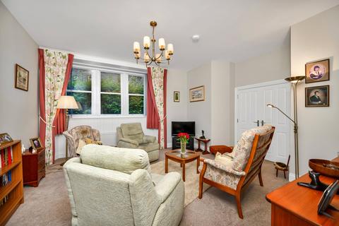 3 bedroom apartment for sale, Flat 1, Hedgefield House, Culduthel Road, Inverness, Highland, IV2