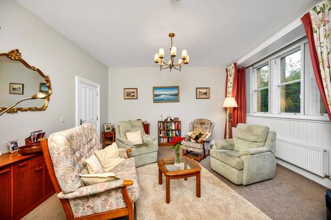 3 bedroom apartment for sale, Flat 1, Hedgefield House, Culduthel Road, Inverness, Highland, IV2