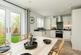 Plot 36 at Odette's Point Shann Lane, Keighley BD20 photo 2