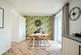 Plot 36 at Odette's Point Shann Lane, Keighley BD20 photo 3