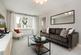 Plot 36 at Odette's Point Shann Lane, Keighley BD20 photo 4