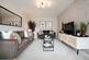 Plot 36 at Odette's Point Shann Lane, Keighley BD20 photo 5