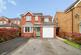 Thornhill Drive, ALFRETON, Derbyshire, DE55
