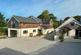 Talaton, Exeter