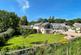 Talaton, Exeter photo 2