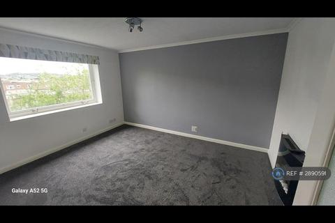 1 bedroom flat to rent, Kedleston Court, Allestree, Derby, DE22