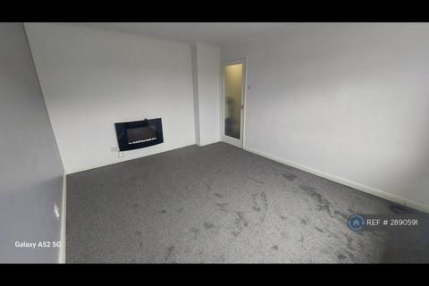 1 bedroom flat to rent, Kedleston Court, Allestree, Derby, DE22