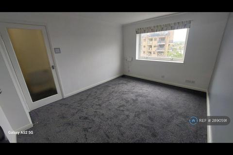 1 bedroom flat to rent, Kedleston Court, Allestree, Derby, DE22