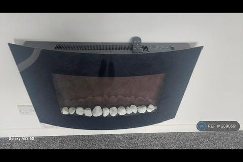 1 bedroom flat to rent, Kedleston Court, Allestree, Derby, DE22