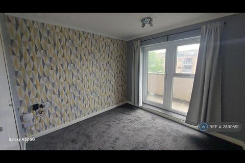 1 bedroom flat to rent, Kedleston Court, Allestree, Derby, DE22
