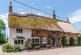 Post Office Lane, Hoggeston, Buckinghamshire, MK18