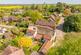 Additional image 2 of Post Office Lane, Hoggeston, Buckinghamshire, MK18