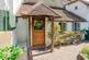 Additional image 19 of Post Office Lane, Hoggeston, Buckinghamshire, MK18