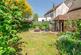 Additional image 20 of Post Office Lane, Hoggeston, Buckinghamshire, MK18