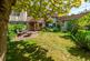 Additional image 21 of Post Office Lane, Hoggeston, Buckinghamshire, MK18