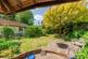 Additional image 22 of Post Office Lane, Hoggeston, Buckinghamshire, MK18