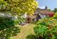 Additional image 23 of Post Office Lane, Hoggeston, Buckinghamshire, MK18