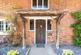 Additional image 24 of Post Office Lane, Hoggeston, Buckinghamshire, MK18