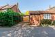 Additional image 25 of Post Office Lane, Hoggeston, Buckinghamshire, MK18