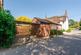 Additional image 26 of Post Office Lane, Hoggeston, Buckinghamshire, MK18