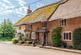 Additional image 27 of Post Office Lane, Hoggeston, Buckinghamshire, MK18