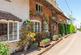 Additional image 28 of Post Office Lane, Hoggeston, Buckinghamshire, MK18