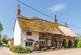 Additional image 29 of Post Office Lane, Hoggeston, Buckinghamshire, MK18
