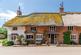 Additional image 30 of Post Office Lane, Hoggeston, Buckinghamshire, MK18