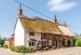 Additional image 31 of Post Office Lane, Hoggeston, Buckinghamshire, MK18
