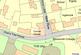 Additional image 32 of Post Office Lane, Hoggeston, Buckinghamshire, MK18