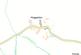Additional image 33 of Post Office Lane, Hoggeston, Buckinghamshire, MK18