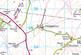 Additional image 34 of Post Office Lane, Hoggeston, Buckinghamshire, MK18