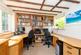 Additional image 6 of Post Office Lane, Hoggeston, Buckinghamshire, MK18