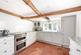 Additional image 8 of Post Office Lane, Hoggeston, Buckinghamshire, MK18