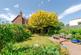 Additional image 10 of Post Office Lane, Hoggeston, Buckinghamshire, MK18