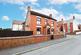 Ashley Road, St. Georges, Telford, Shropshire, TF2