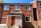 Catherton, Stirchley, Telford, Shropshire, TF3