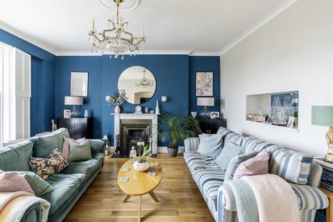 2 bedroom detached house for sale, Woodbury Lane, Bristol BS8