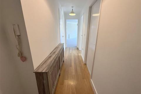 2 bedroom flat for sale, Carlton Gate Drive, Kiveton Park, Sheffield, Rotherham, S26 5PT