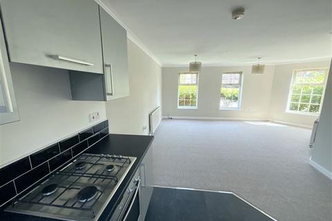 2 bedroom flat for sale, Carlton Gate Drive, Kiveton Park, Sheffield, Rotherham, S26 5PT