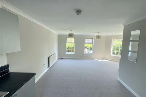 2 bedroom flat for sale, Carlton Gate Drive, Kiveton Park, Sheffield, Rotherham, S26 5PT