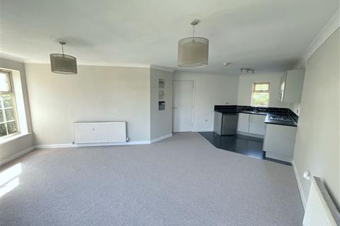 2 bedroom flat for sale, Carlton Gate Drive, Kiveton Park, Sheffield, Rotherham, S26 5PT