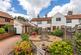 School Lane, Caunton, Newark, Nottinghamshire, NG23