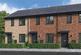 Plot 118, Halston Mid Millerpark at Millerpark, Abbotsford Road G81