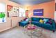 Plot 121, Leyton Mid Millerpark at Millerpark, Abbotsford Road G81 photo 5