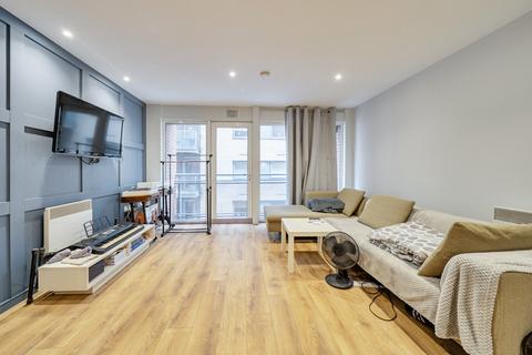 2 bedroom apartment for sale, City Road East, Manchester, Greater Manchester