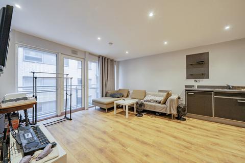 2 bedroom apartment for sale, City Road East, Manchester, Greater Manchester
